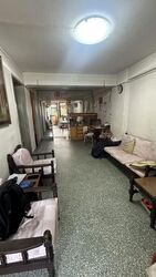 Blk 36 Ansar Garden (Bedok), HDB 3 Rooms #608963801
